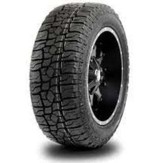 Foto 1 | Llanta 305/40r22 114h Suretrac Wide Climber Awt