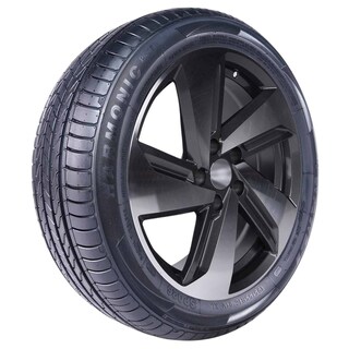 Foto 1 | Llanta Wanli 185/70r13 86h Sp026