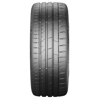 Foto 3 | Llanta 235/35r19 91y Continental Sportcontact 7