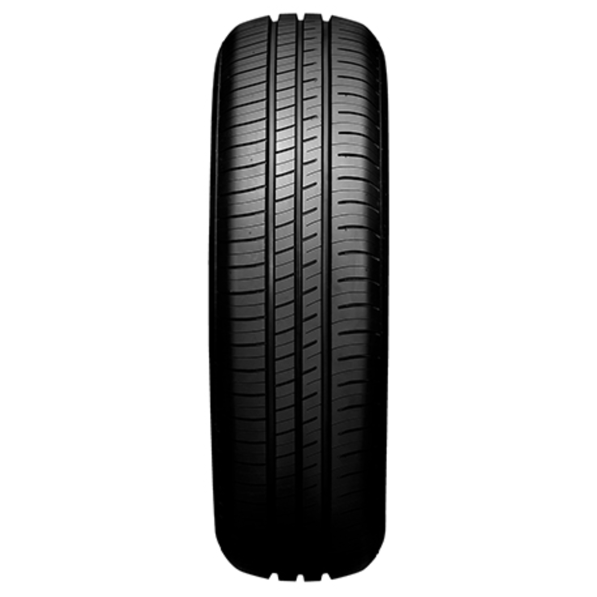 Foto 4 pulgar | Llanta 215/70r15 98t Nexen N Priz Sh9i