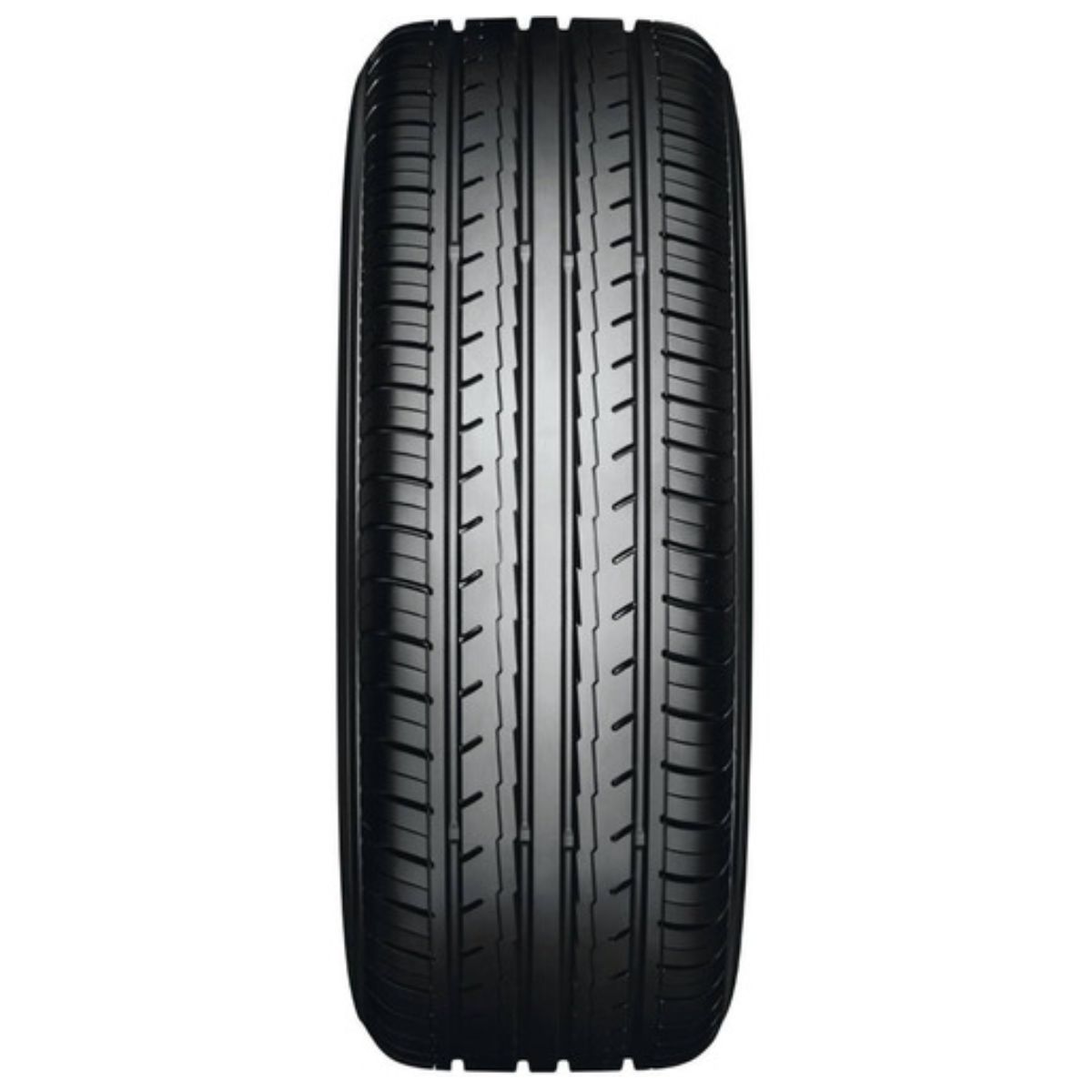 Foto 4 pulgar | Llanta 175/65r14 82h Yokohama Bluearth Es32