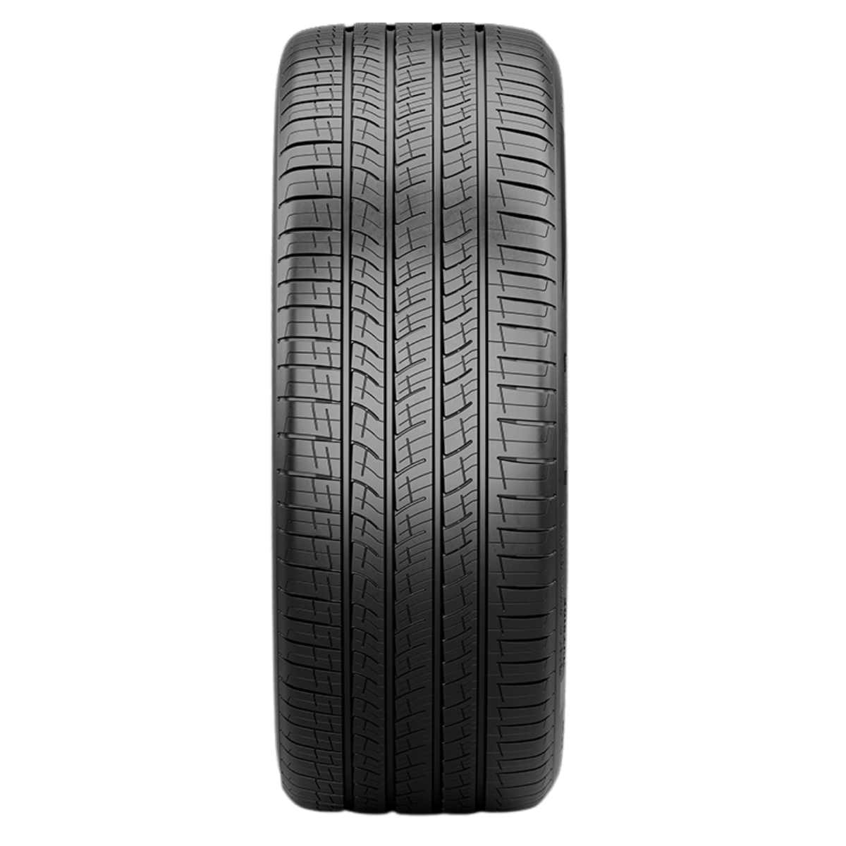 Foto 4 pulgar | Llanta 275/50r22 116h Pirelli Scorpion Ms Xl