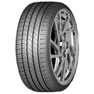 Foto 1 | Llanta 225/55r17 101w Saferich Frc866