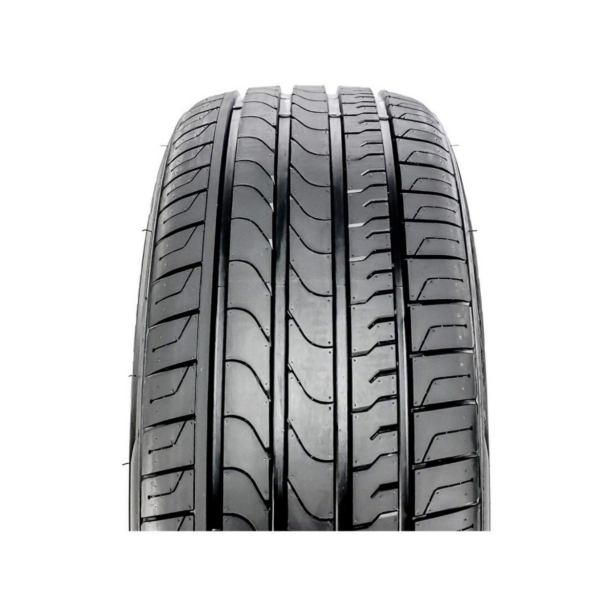 Foto 2 | Llanta 225/55r17 101w Saferich Frc866