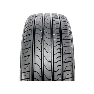Foto 2 | Llanta 225/55r17 101w Saferich Frc866