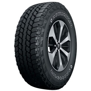 Foto 1 | Llanta 265/70r17 113s Firestone Destination A/t2