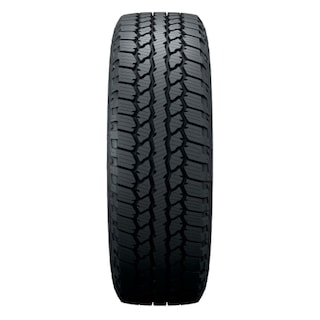 Foto 3 | Llanta 265/70r17 113s Firestone Destination A/t2