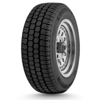 Foto 1 | Llanta 285/65r16 128/118r Goodyear Cargo Vector