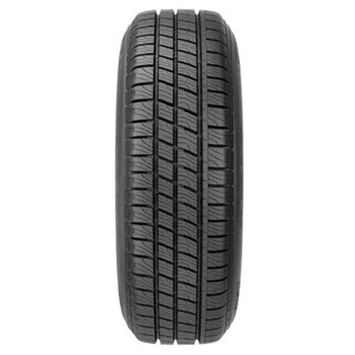 Foto 3 | Llanta 285/65r16 128/118r Goodyear Cargo Vector