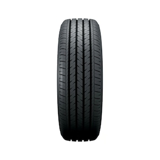 Foto 3 | Llanta 205/60r16 92h Firestone Ft140