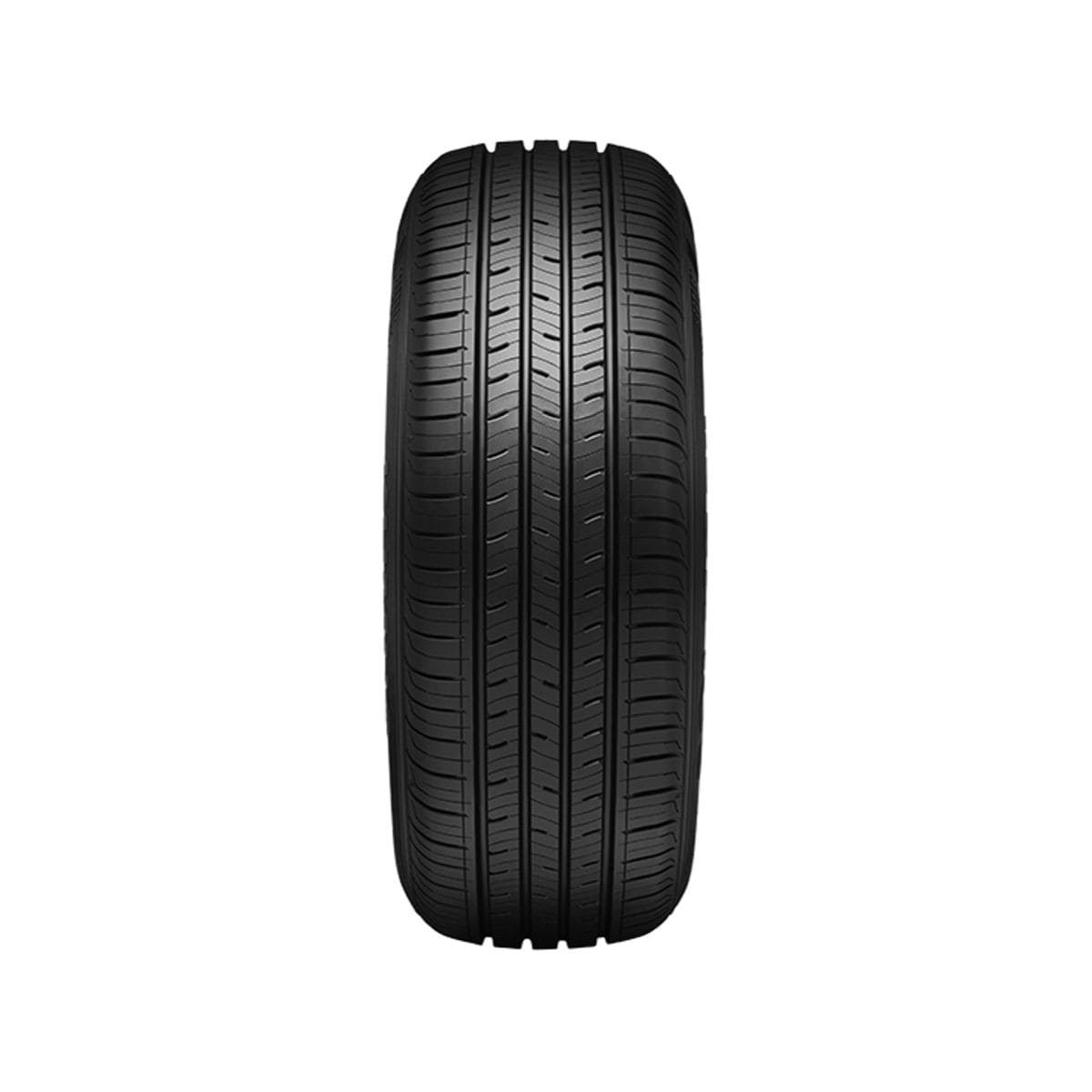 Foto 4 pulgar | Llanta 215/55r17 94v Kumho Solus Ta31