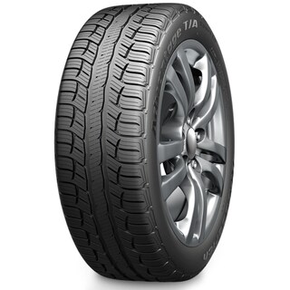 Foto 1 | Llanta 265/65r18 114t Bfgoodrich Advantage T/a Sport Lt