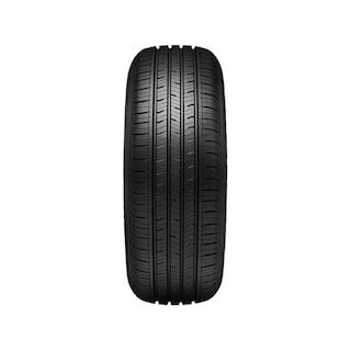 Foto 3 | Llanta 205/55r16 91h Kumho Solus Ta31