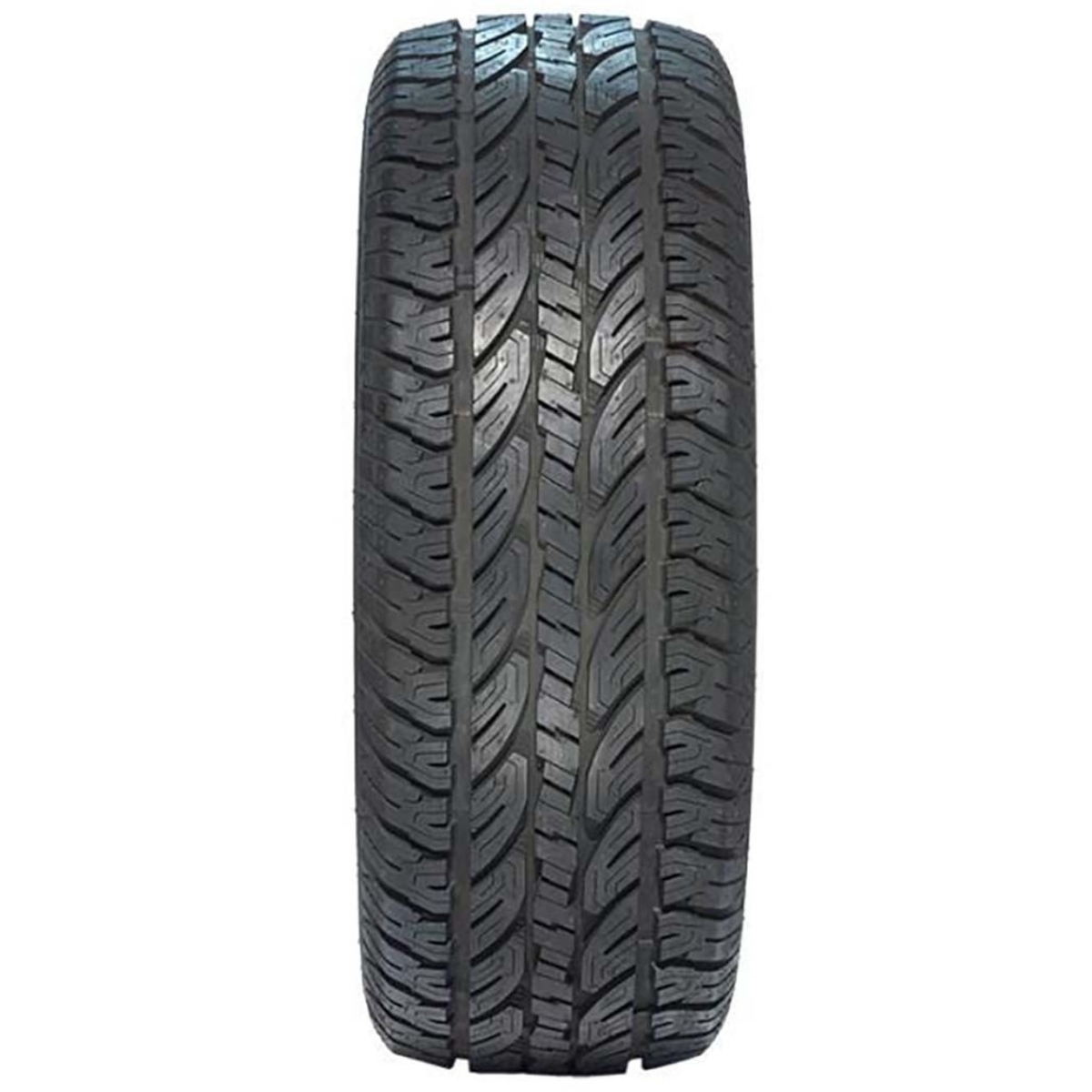 Foto 4 pulgar | Llanta 235/65r17 108t Firemax Fm501