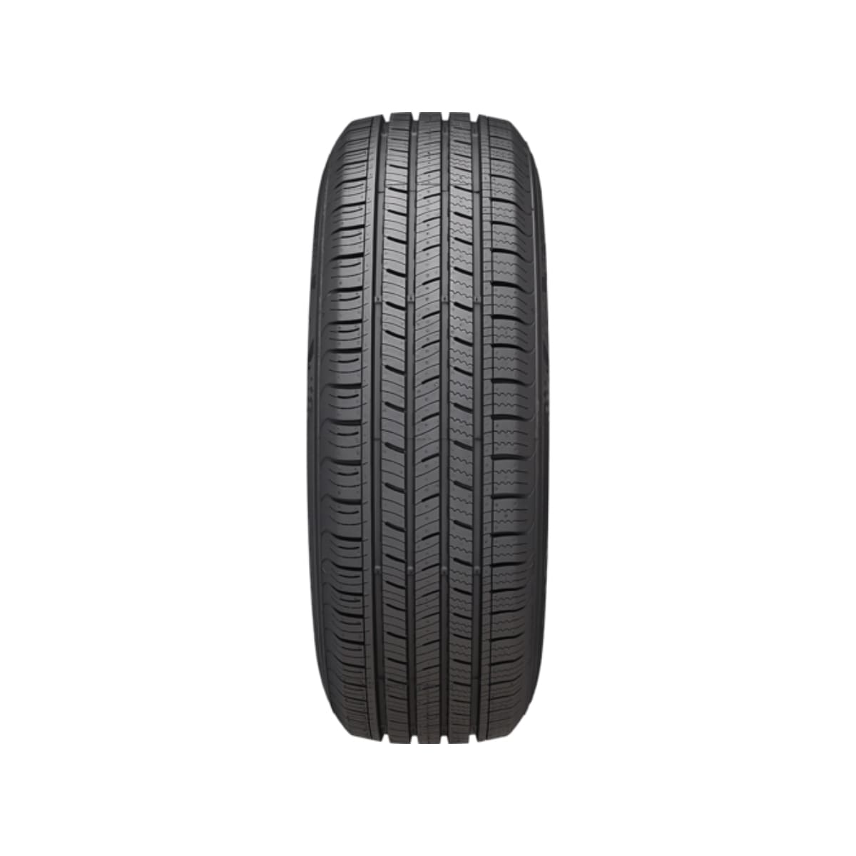 Foto 4 pulgar | Llanta 235/65r16 103t Kumho Solus Ta11