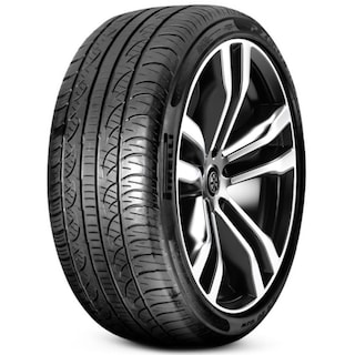 Foto 1 | Llanta 245/40r19 98y Pirelli P Zero All Season