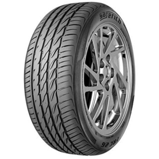 Foto 1 | Llanta 215/55r17 98w Saferich Frc26