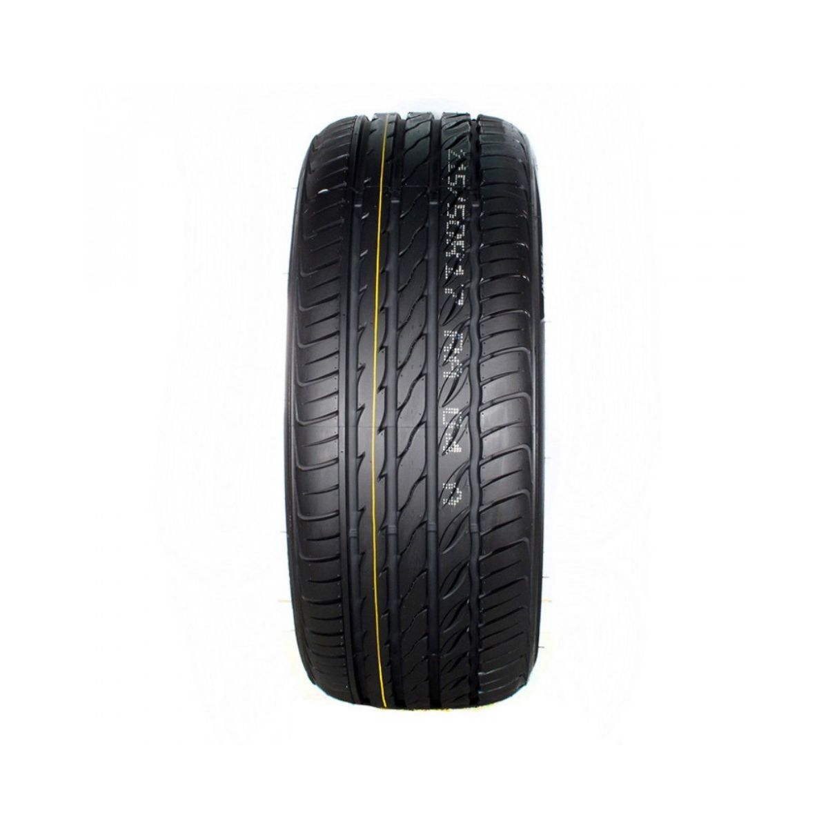 Foto 3 pulgar | Llanta 215/55r17 98w Saferich Frc26