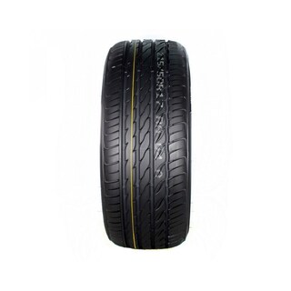 Foto 2 | Llanta 215/55r17 98w Saferich Frc26