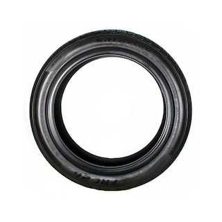 Foto 3 | Llanta 215/55r17 98w Saferich Frc26