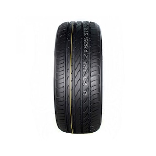 Foto 3 | Llanta 235/40r18 95w Saferich Frc26