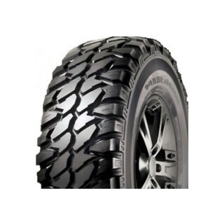 Foto 2 | Llanta 33x12.50r15 108q Mirage Mr-mt172