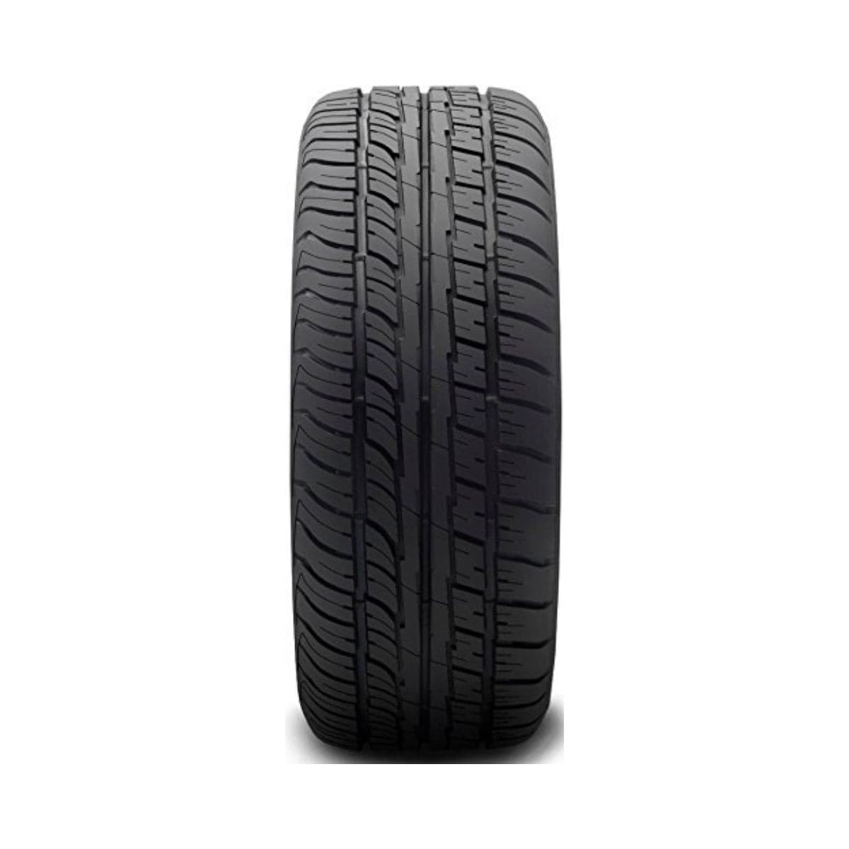 Foto 4 pulgar | Llanta 185/55r15 82v Firestone Firehawk Gt