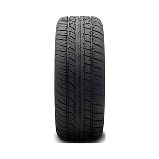 Foto 3 | Llanta 185/55r15 82v Firestone Firehawk Gt