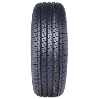 Foto 3 | Llanta 265/60r18 114h Wanli As028