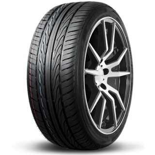 Foto 1 | Llanta 205/40r17 84w Mazzini Eco607