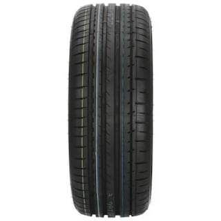 Foto 2 | Llanta 215/45r18 93w Atlas Sport Green