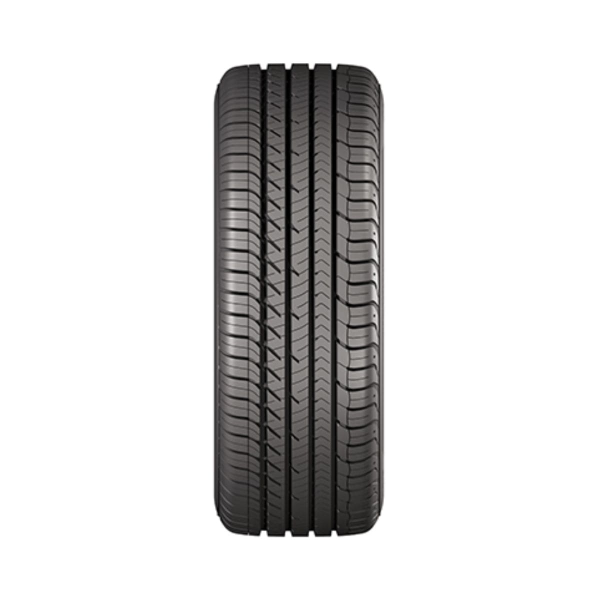 Foto 4 pulgar | Llanta 245/50r18 100v Goodyear Eagle Sport All Season
