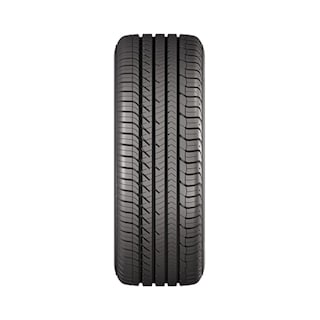 Foto 3 | Llanta 245/50r18 100v Goodyear Eagle Sport All Season