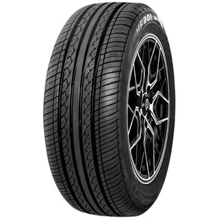 Foto 1 | Llanta 185/60r14 82h Hifly Hf201