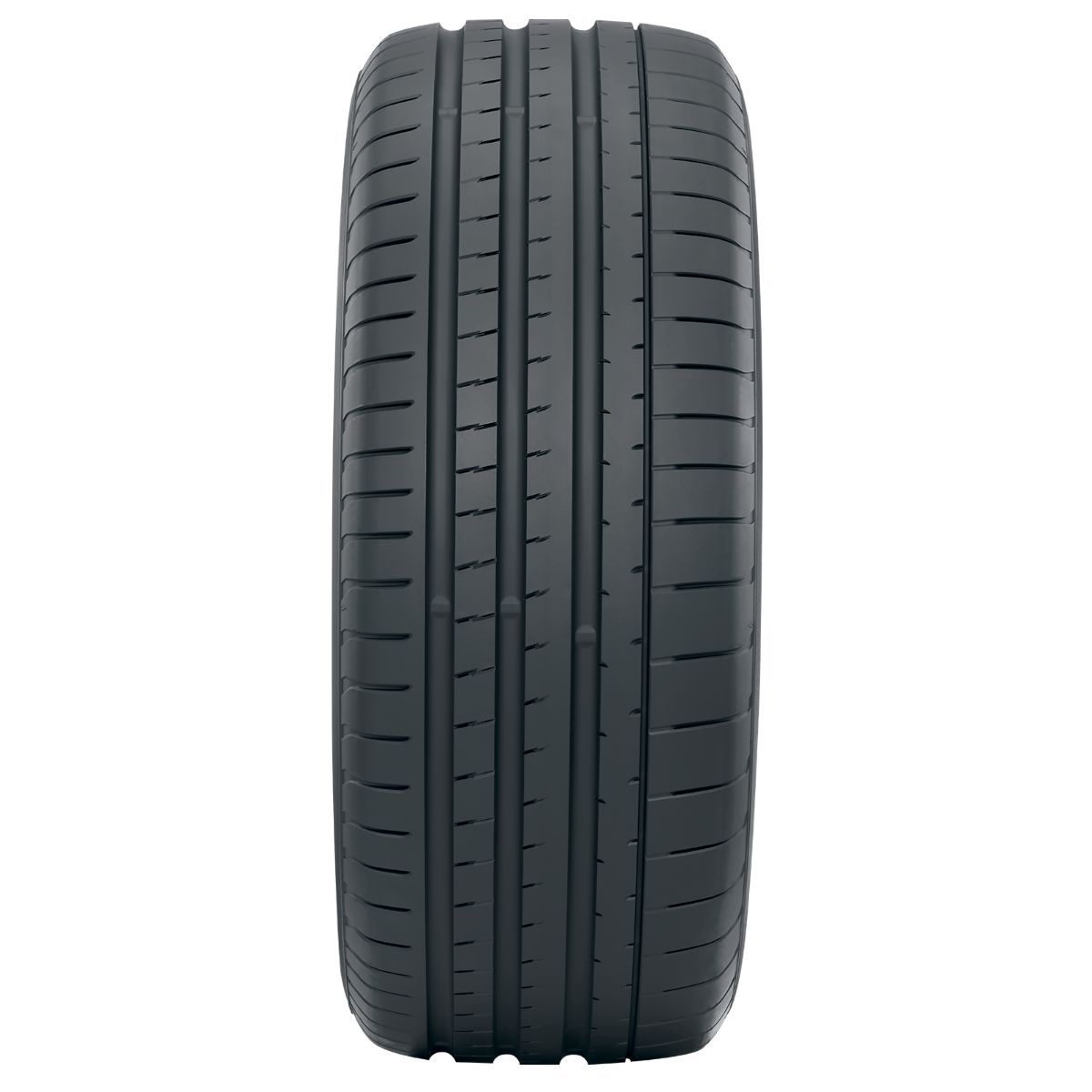 Foto 4 pulgar | Llanta 225/45r17 91v Yokohama Ascend Gt S327