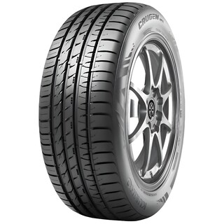 Foto 1 | Llanta 295/35r21 107y Kumho Crugen Hp91 Xl