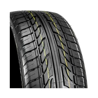 Foto 2 | Llanta 225/40r18 92w Haida Hd921