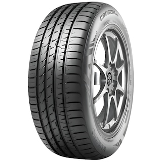 Foto 1 | Llanta 245/45r20 103v Kumho Crugen Hp91