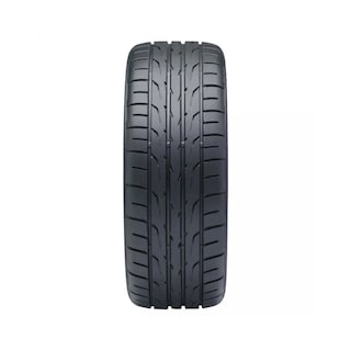 Foto 3 | Llanta 235/35r19 91w Dunlop Direzza Dz102