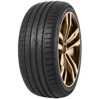 Foto 1 | Llanta 195/50r15 82v Atlas Sport Green