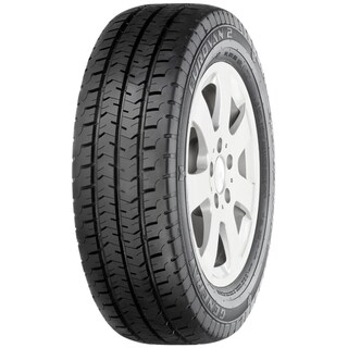 Foto 1 | Llanta 185r14 102/100q General Eurovan 2