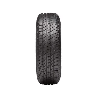 Foto 3 | Llanta 225/60r17 103h Goodyear Wrangler Fortitude Ht