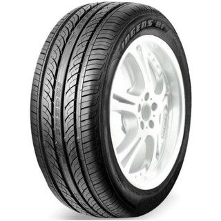 Foto 1 | Llanta 235/60r18 107v Maxtrek Ingens A1