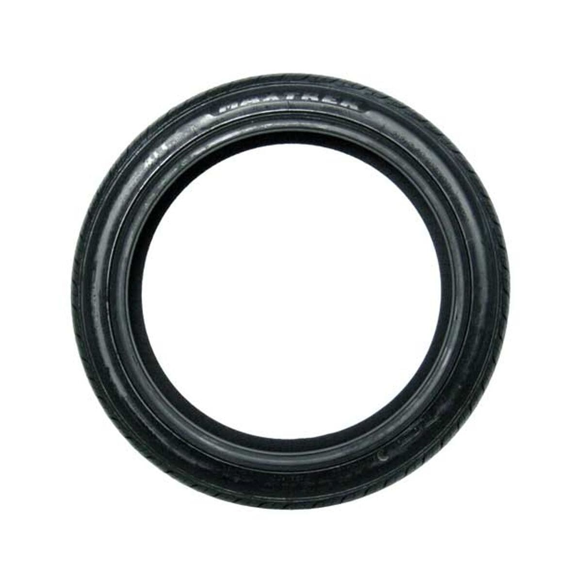 Foto 3 pulgar | Llanta 235/60r18 107v Maxtrek Ingens A1