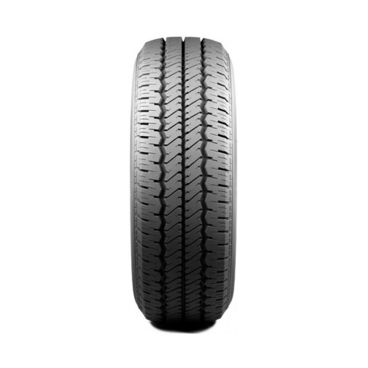Foto 3 | Llanta 185r14 97/95s Maxtrek Su-810