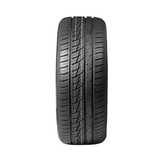 Foto 3 | Llanta 275/40r20 108w Delinte Ds8 Desert Storm