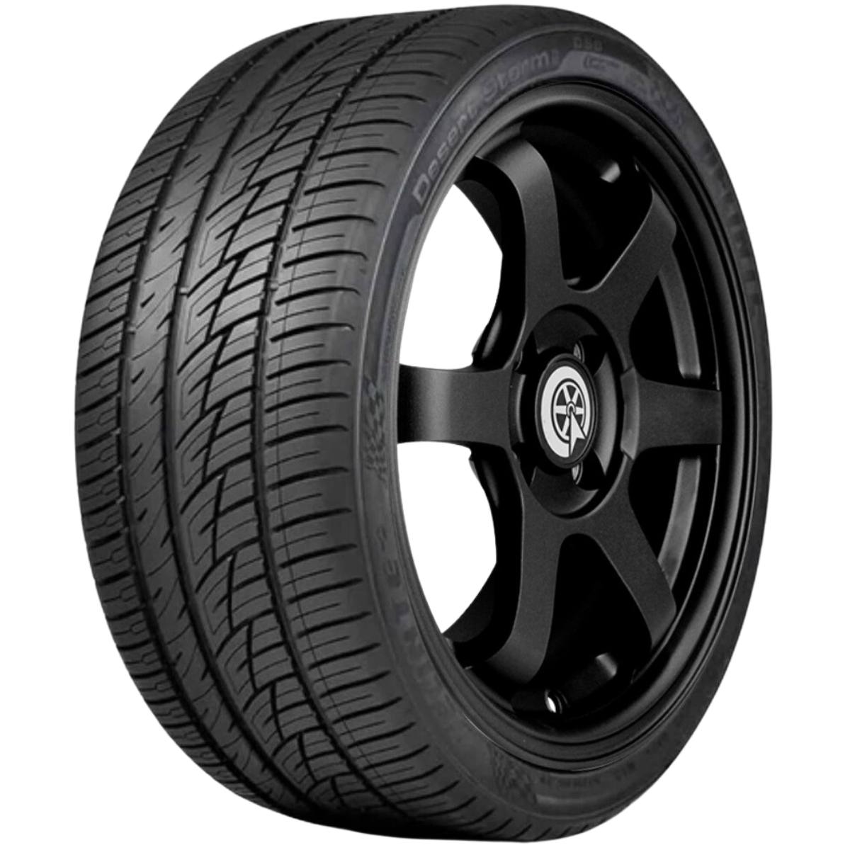 Foto 2 pulgar | Llanta 255/50r20 109y Delinte Ds8 Desert Storm