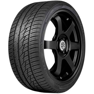 Foto 1 | Llanta 255/50r20 109y Delinte Ds8 Desert Storm