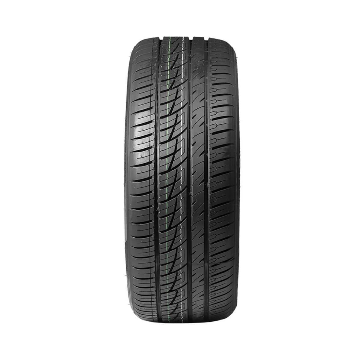 Foto 4 pulgar | Llanta 255/50r20 109y Delinte Ds8 Desert Storm