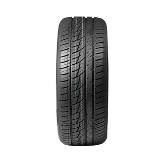 Foto 3 | Llanta 255/50r20 109y Delinte Ds8 Desert Storm